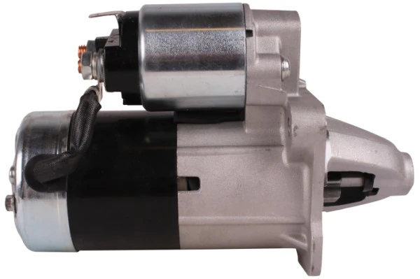 Starter 8EA 012 527-931