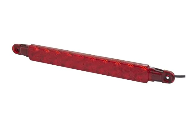 HELLA 2DA 343 106-201 Auxiliary Stop Light