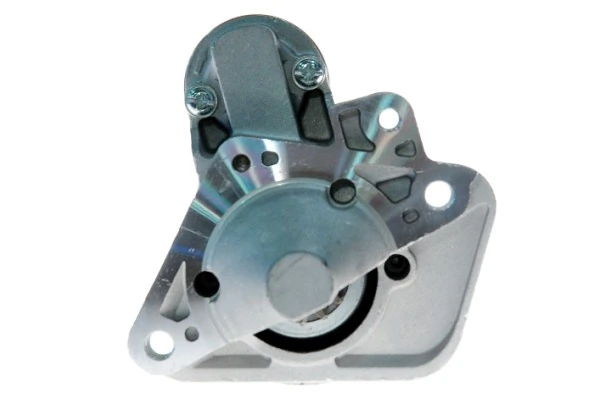 Starter 8EA 011 610-241