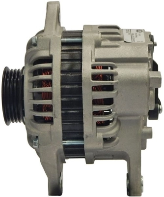 Alternator 8EL 012 426-611