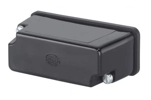 Licence Plate Light 2KA 003 168-021