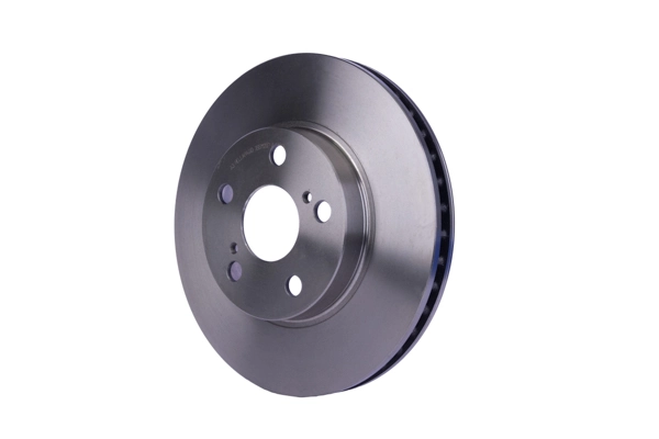 Brake Disc 8DD 355 110-911