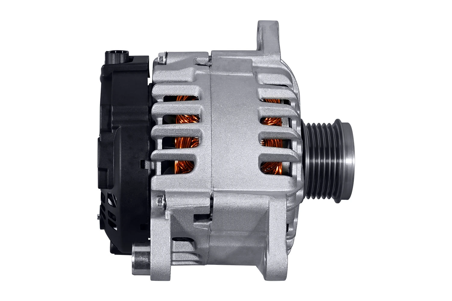 Alternator 8EL 015 630-971