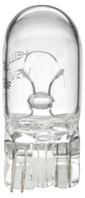 Bulb, direction indicator STANDARD 8GP 003 594-123