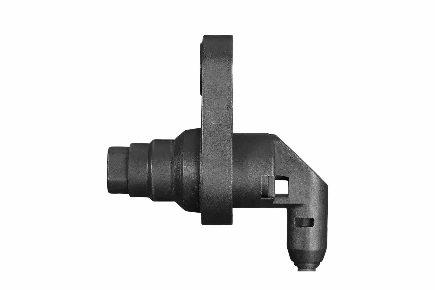 Sensor, wheel speed 6PU 358 219-121