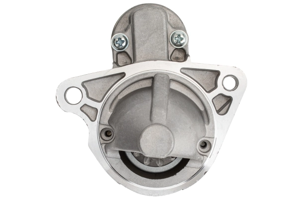 Starter 8EA 011 612-801