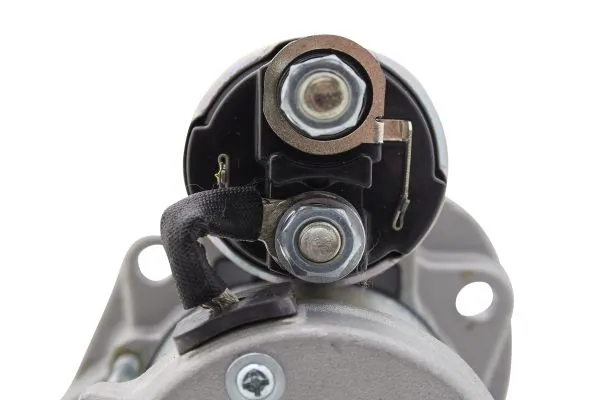 Starter 8EA 011 611-801