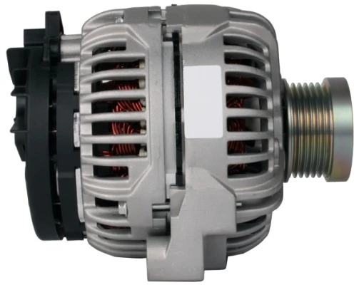 Alternator 8EL 012 428-431
