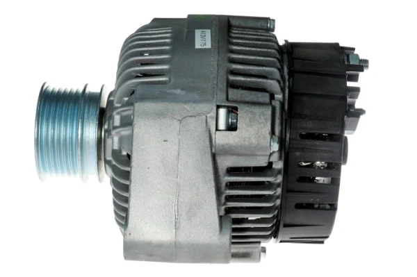Alternator 8EL 011 710-081