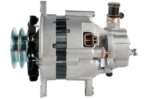 Alternator 8EL 012 427-701