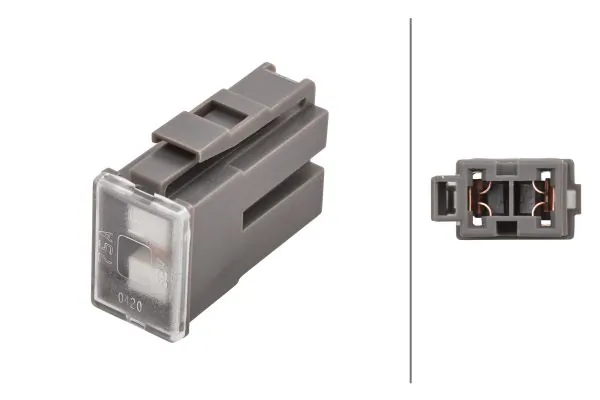 Fuse 8JS 740 026-721