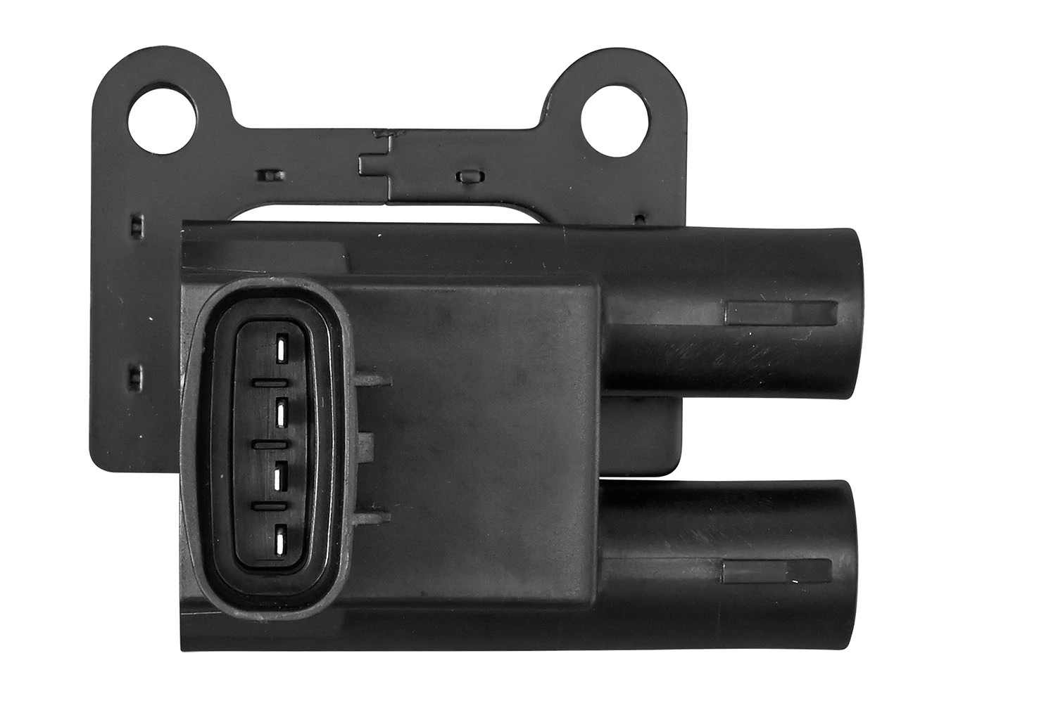 Ignition Coil 5DA 358 102-051