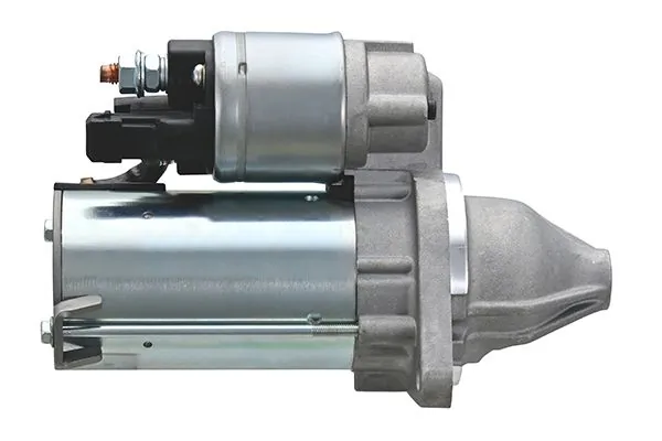 Starter 8EA 011 612-721