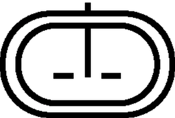 Switch, reverse light 6ZF 008 621-011