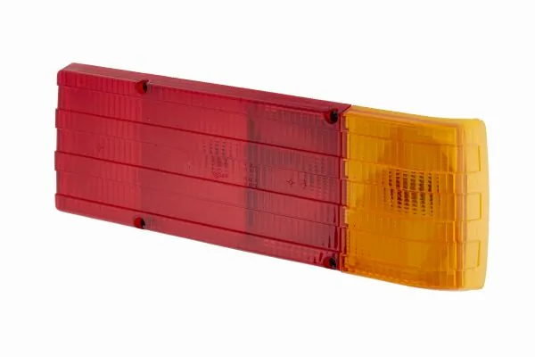 Tail Light Assembly 2SD 004 460-011