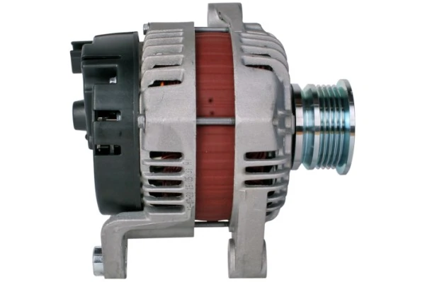 Alternator 8EL 012 428-131