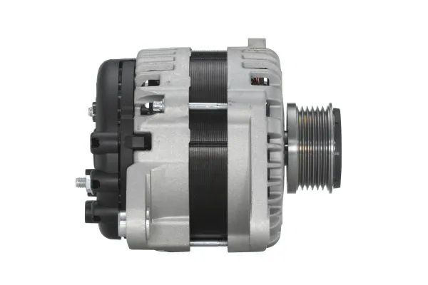 Alternator 8EL 011 713-071