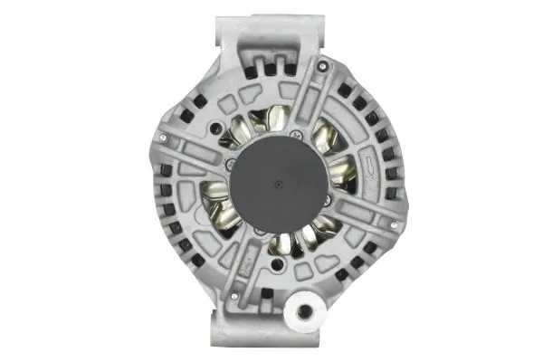 Alternator 8EL 011 712-431