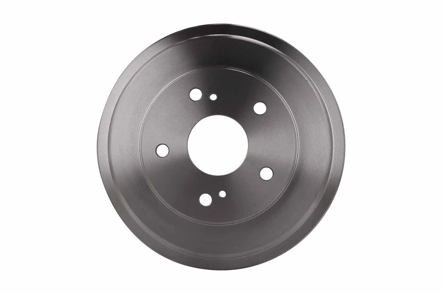 Brake Drum 8DT 355 303-241