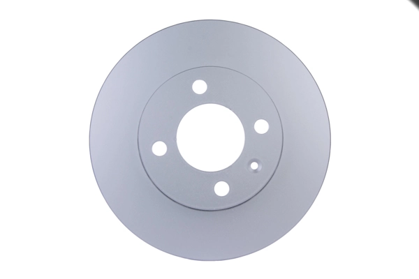 Brake Disc PRO 8DD 355 104-211