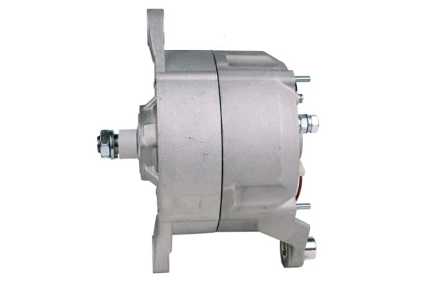 Alternator 8EL 012 584-211