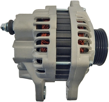 Alternator 8EL 012 429-591