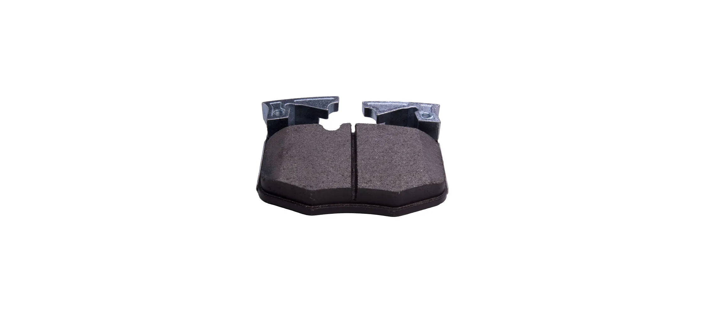 Brake Pad Set, disc brake 8DB 355 025-951