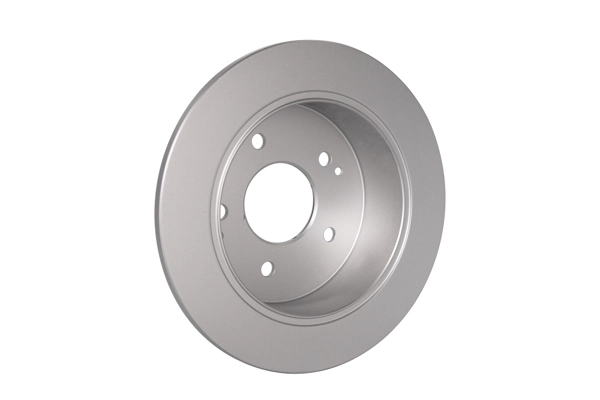 Brake Disc PRO 8DD 355 133-341