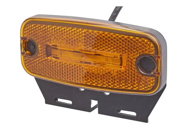 Side Marker Light 2PS 345 600-071