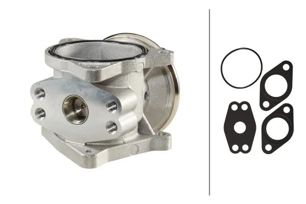 EGR Valve 6NU 010 171-301