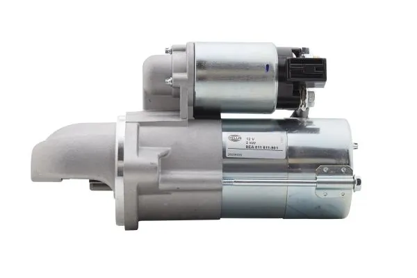 Starter 8EA 011 611-901