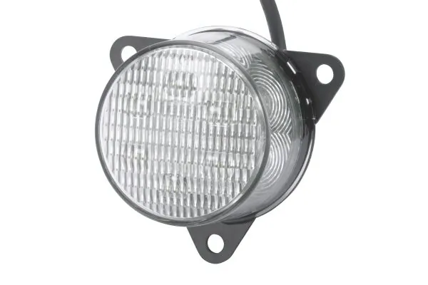 HELLA 2ZR 011 172-501 Reverse Light