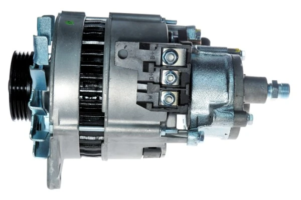 Alternator 8EL 011 710-001