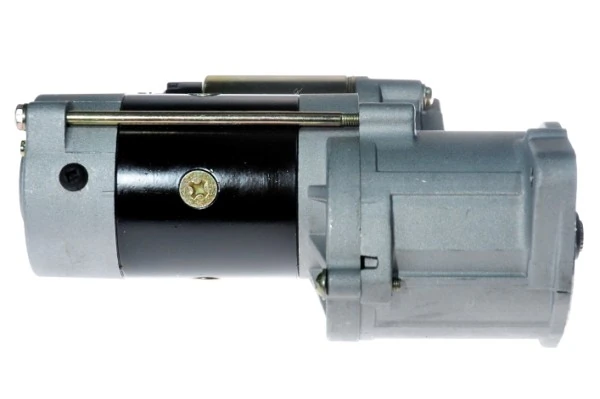 Starter 8EA 011 611-131