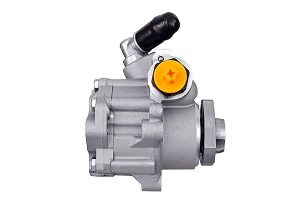 Hydraulic Pump, steering 8TL 359 003-141