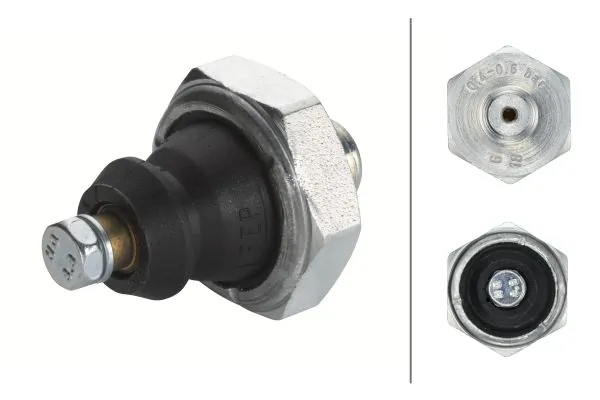 Oil Pressure Switch 6ZL 003 260-011