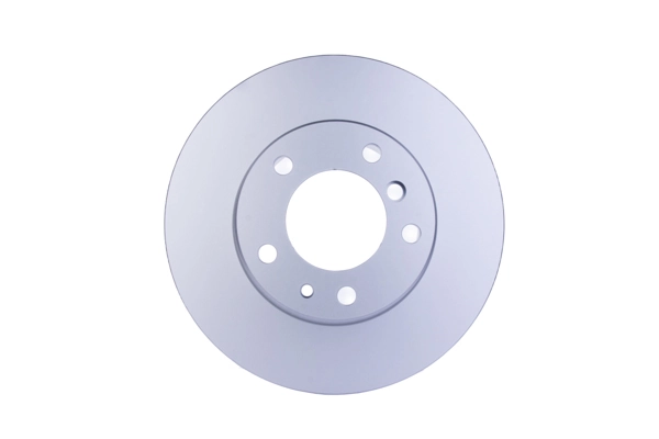 Brake Disc PRO High Carbon 8DD 355 127-021