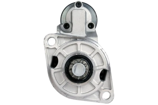 Starter 8EA 012 526-531