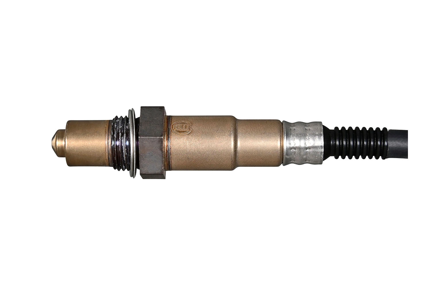 Oxygen Sensor 6PA 358 221-251