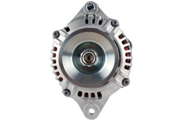 Alternator 8EL 012 426-411