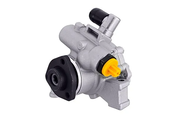 Hydraulic Pump, steering 8TL 359 003-191