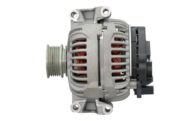 Alternator 8EL 012 428-761