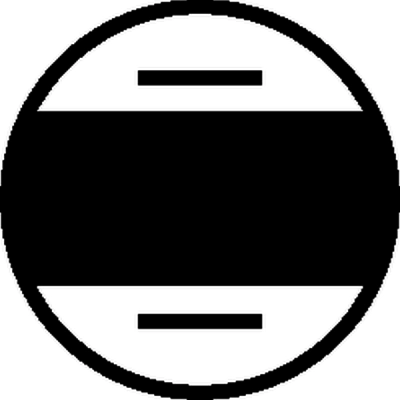 Stop Light Switch 6DF 007 361-001