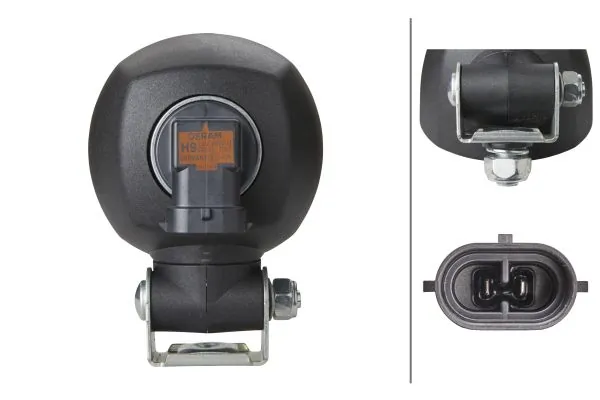 Worklight 1G0 996 176-041