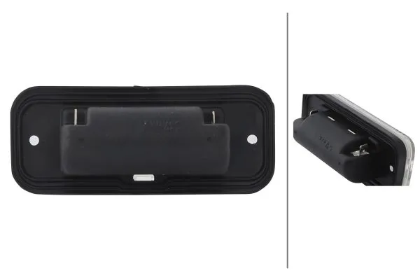 Position Light 2PF 961 167-021