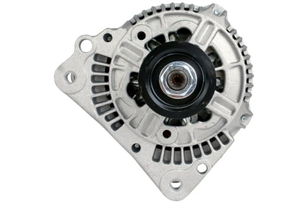 Alternator 8EL 012 428-151