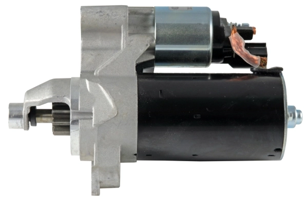 Starter 8EA 012 528-671