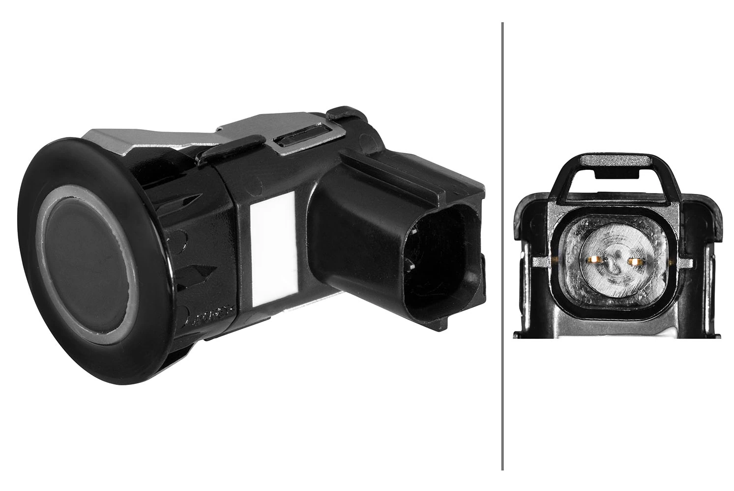 Sensor, park distance control 6PX 358 270-671