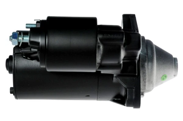 Starter 8EA 011 610-691