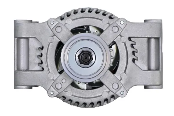 Alternator 8EL 015 637-651